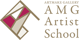 AMG Artist School