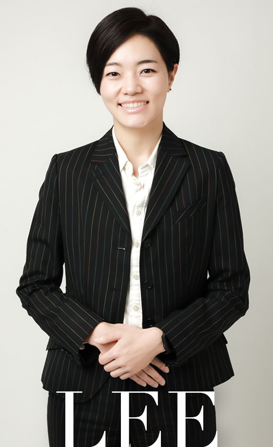 Lee