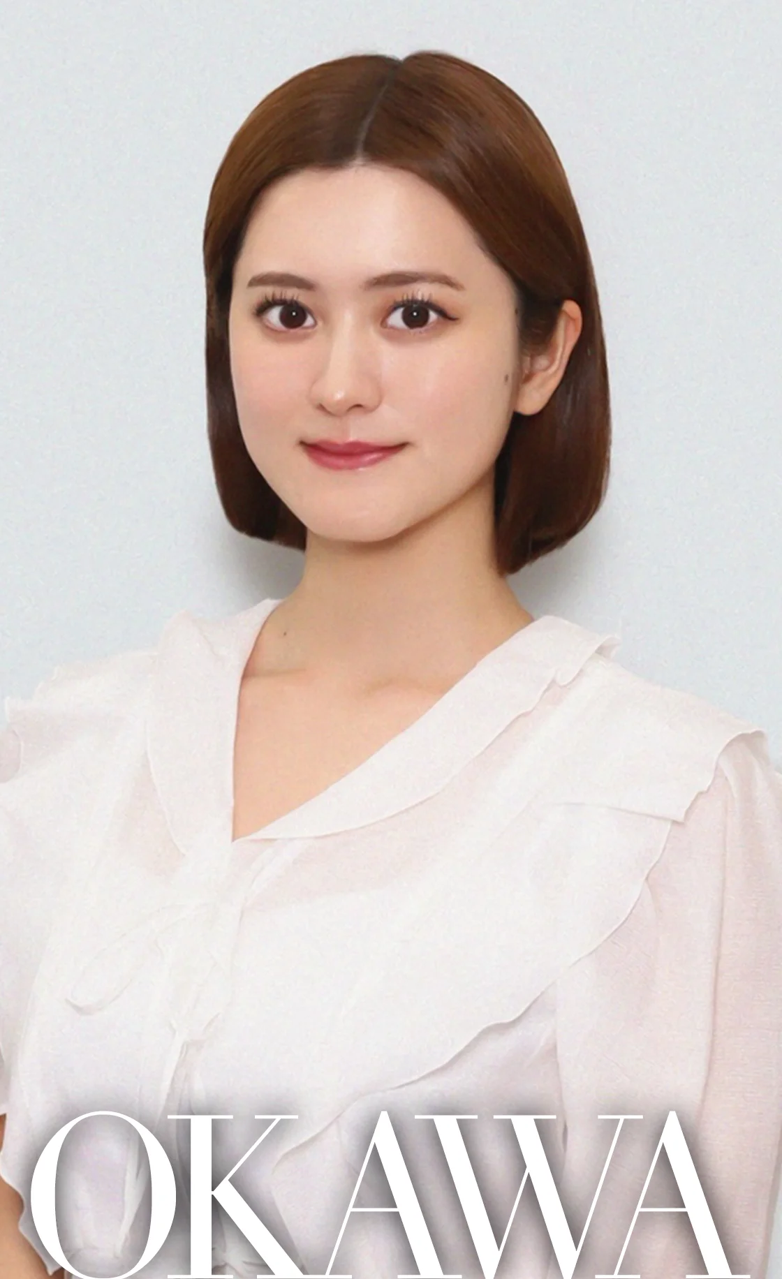 Okawa