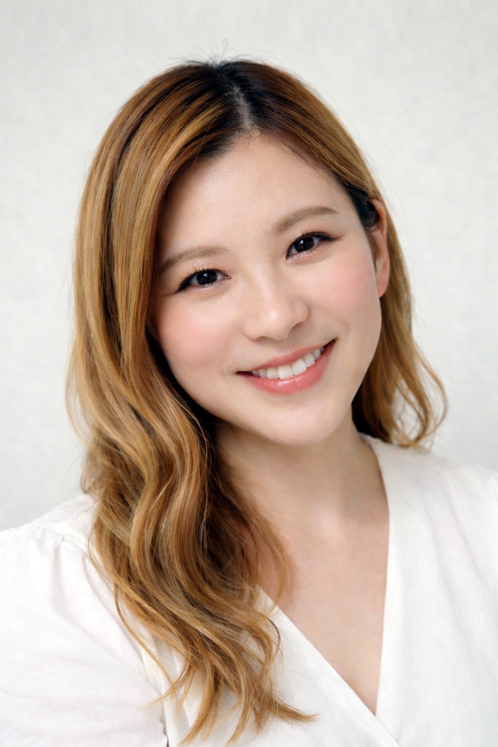 栗山（Kuriyama） - Photo