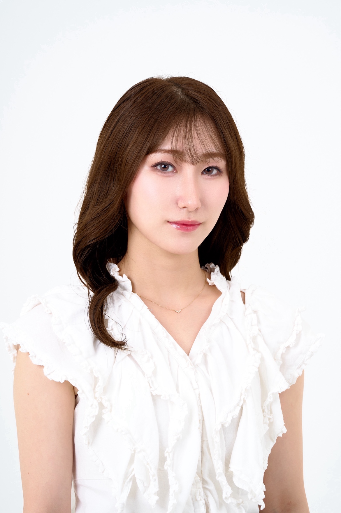 Kyozuka - Photo