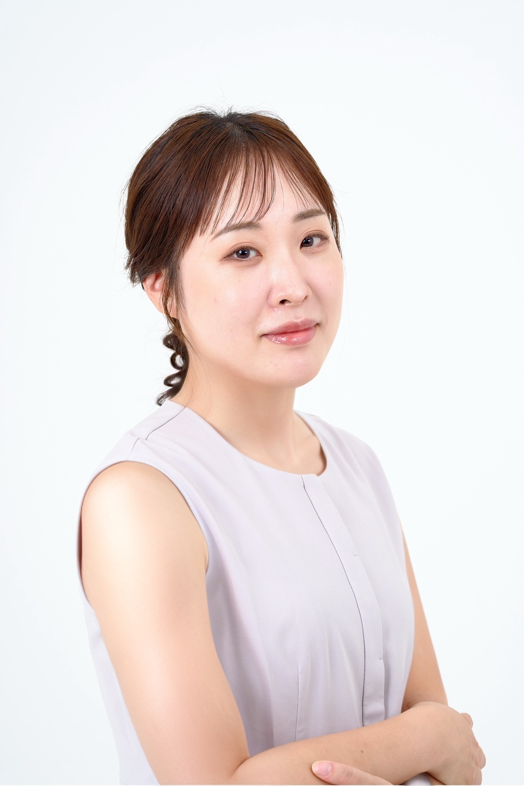 Ikeda - Photo
