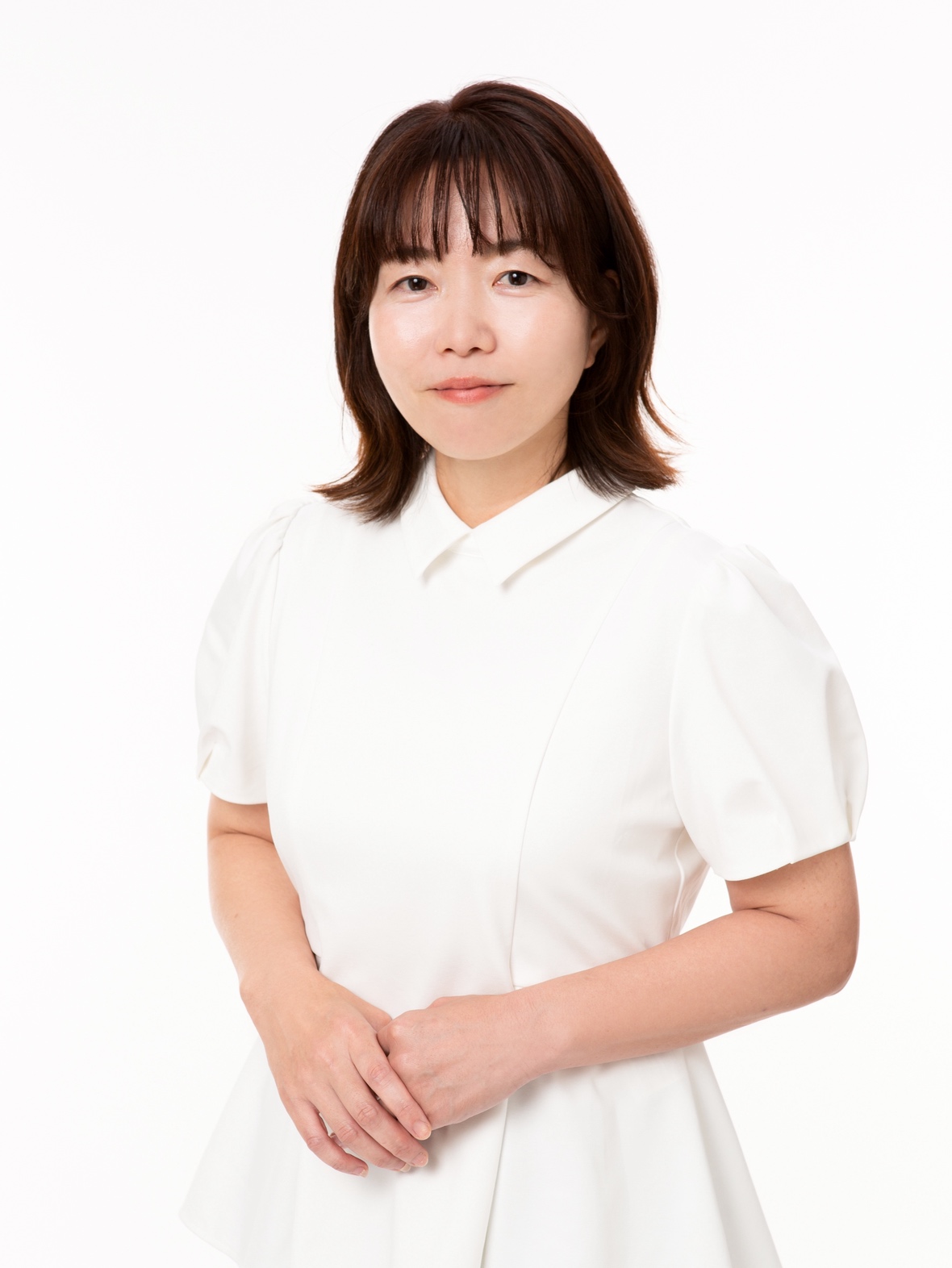 Kashin - Photo