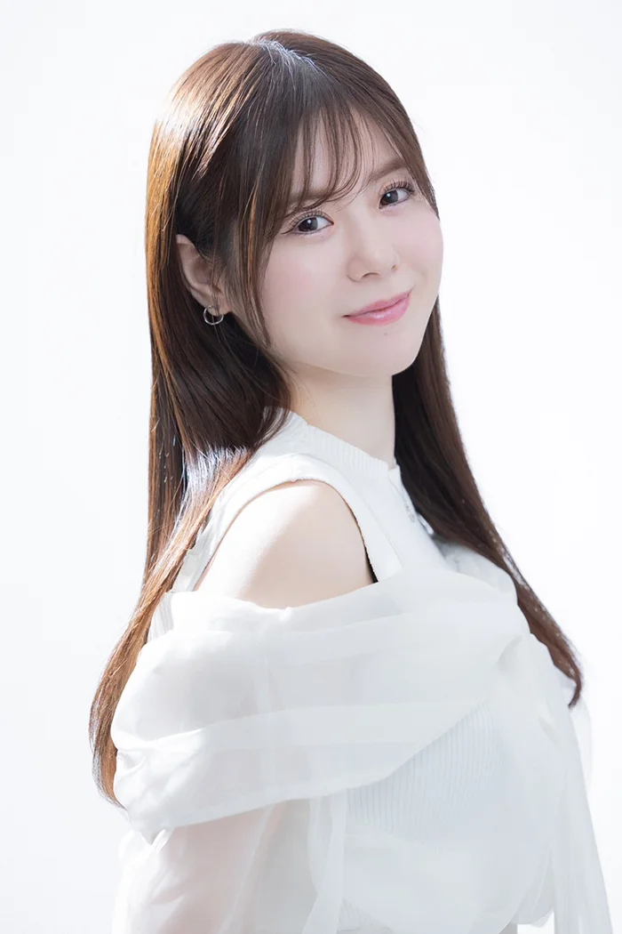 Fujiwara - Photo