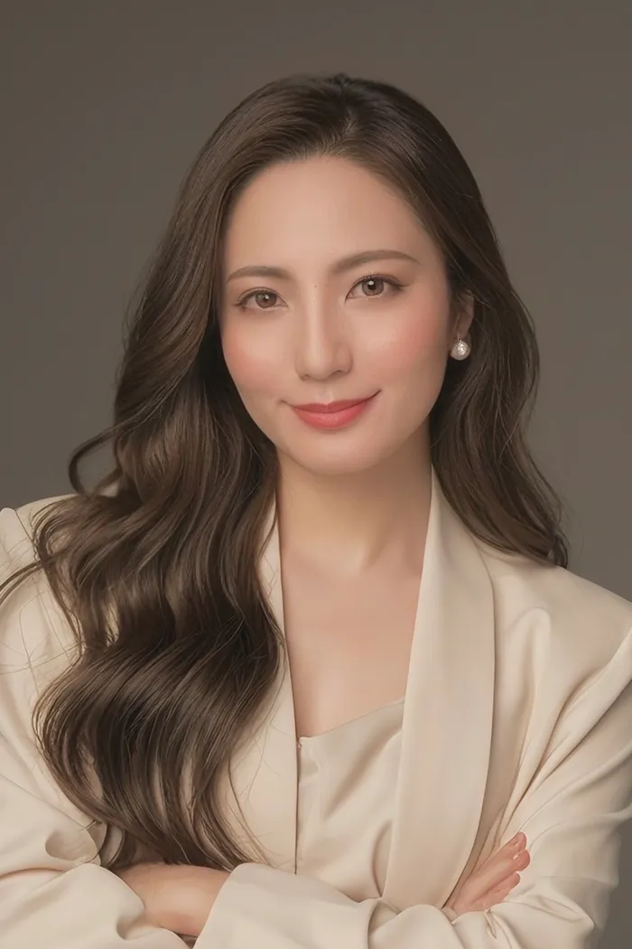 原嶋（Harashima） - Photo