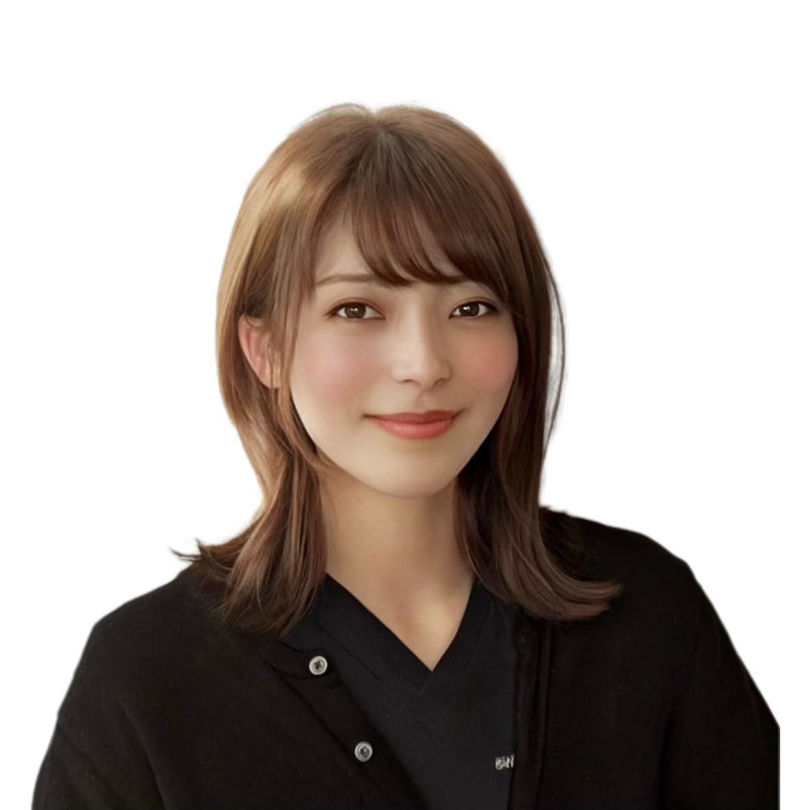 井上（Inoue） 美 - Photo